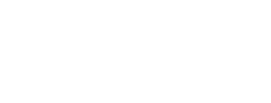 Logo Ana Piel