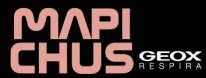 Logo Mapichus