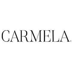 Carmela