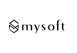 mysoft